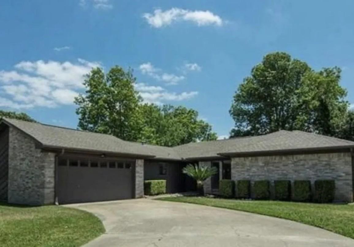 1980 Rafes Way