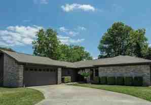 1980 Rafes Way - Photo 1 of 1