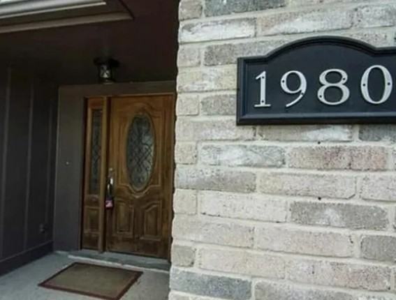 1980 Rafes Way - Photo 2 of 21