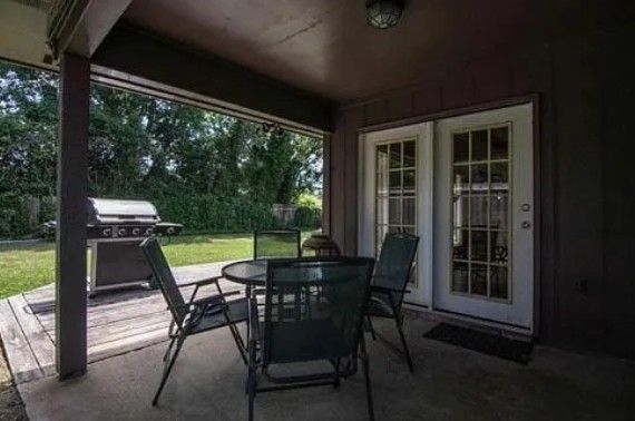 1980 Rafes Way - Photo 3 of 21