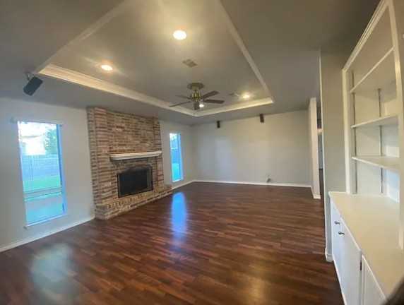 1980 Rafes Way - Photo 5 of 21