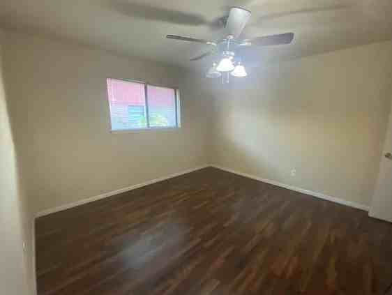 1980 Rafes Way - Photo 6 of 21