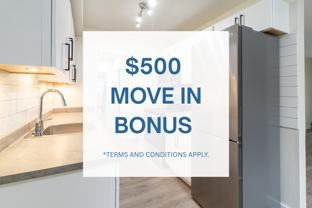 Tiffany Gardens Apartments - Photo 1 of 1