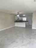 2314 Fern Palm Dr #2314 - Photo 1 of 1