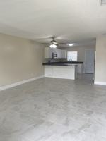 featured image of 2314 Fern Palm Dr #2314