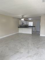 2314 Fern Palm Dr #2314 - Photo 1 of 1