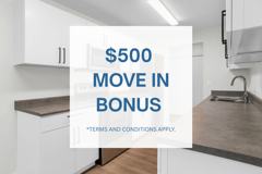 Cypress Glen Apartments - Photo 1 of 1