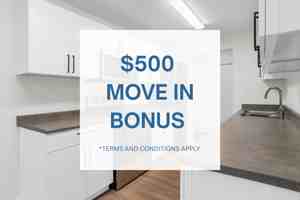featured image of 280 Cypress St