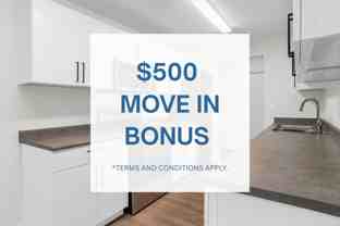 Cypress Glen Apartments - Photo 1 of 1