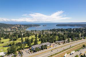 featured image of 2600 Highland Blvd