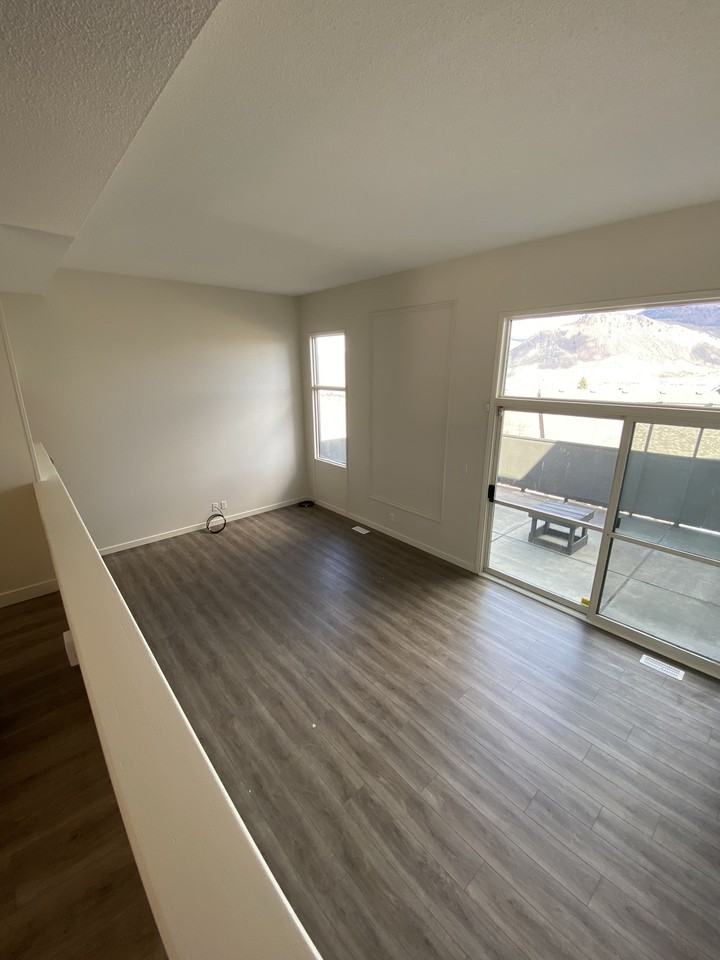 Highland Villas - Photo 6 of 11