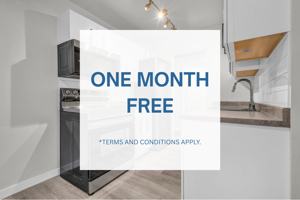 featured image of 5772 177b St