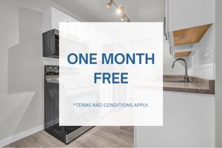 Cloverdale Apartments - Photo 1 of 1