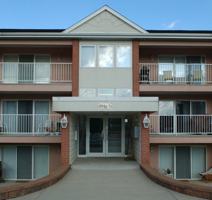featured image of 215 Independence Ln #D9