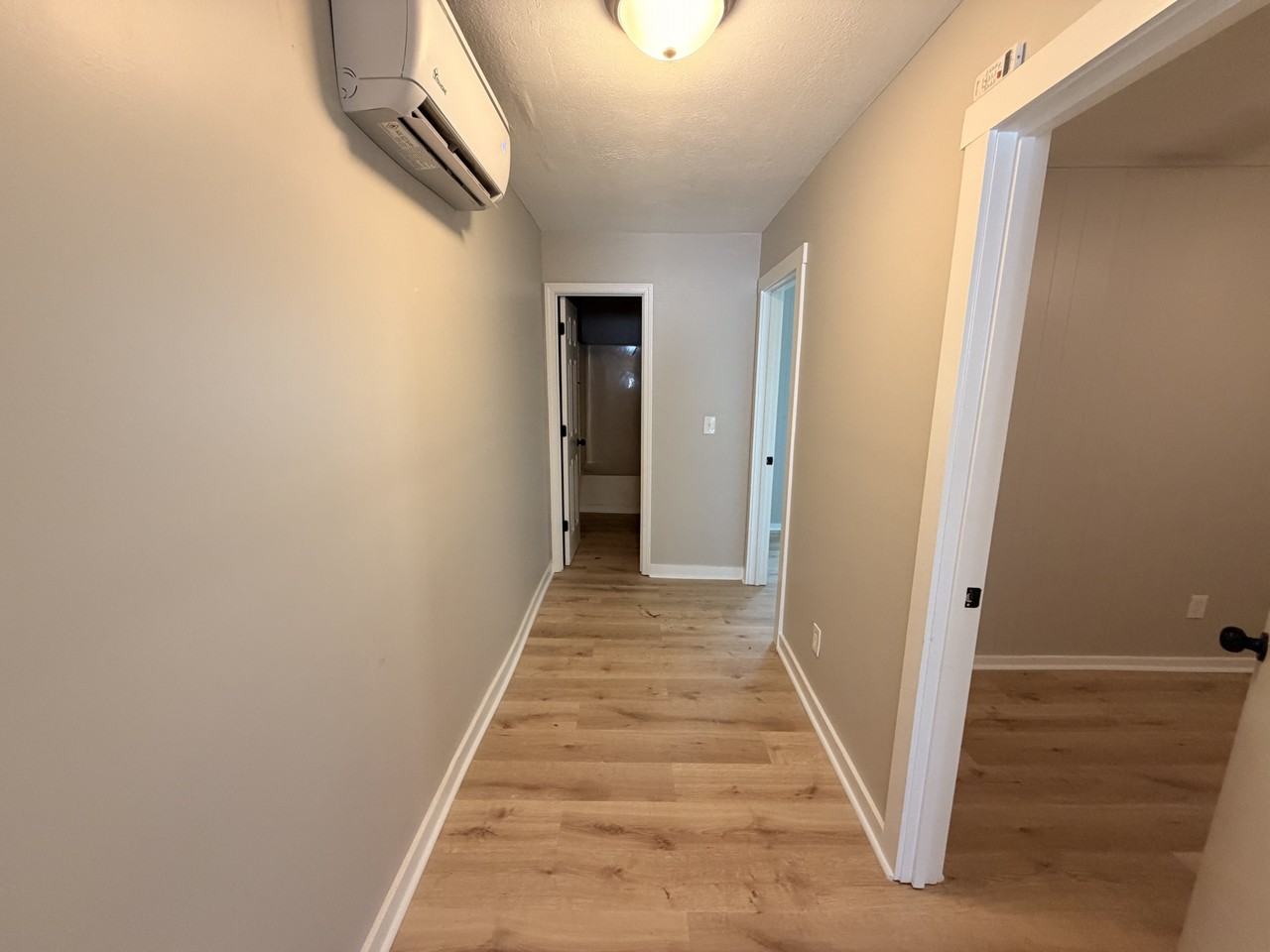1402 5th Ave N - Photo 5 of 10