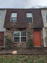 835 W Lawson St #109 - Photo 1 of 1