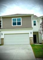 featured image of 20603 Margo St