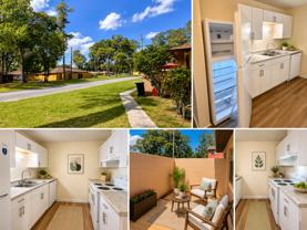 3700 Sw 29th Ter #B - Photo 1 of 1