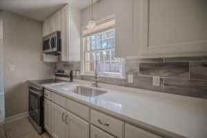 featured image of 222 W Manchester Rd #230