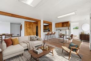 featured image of 6890 Monaco St #B