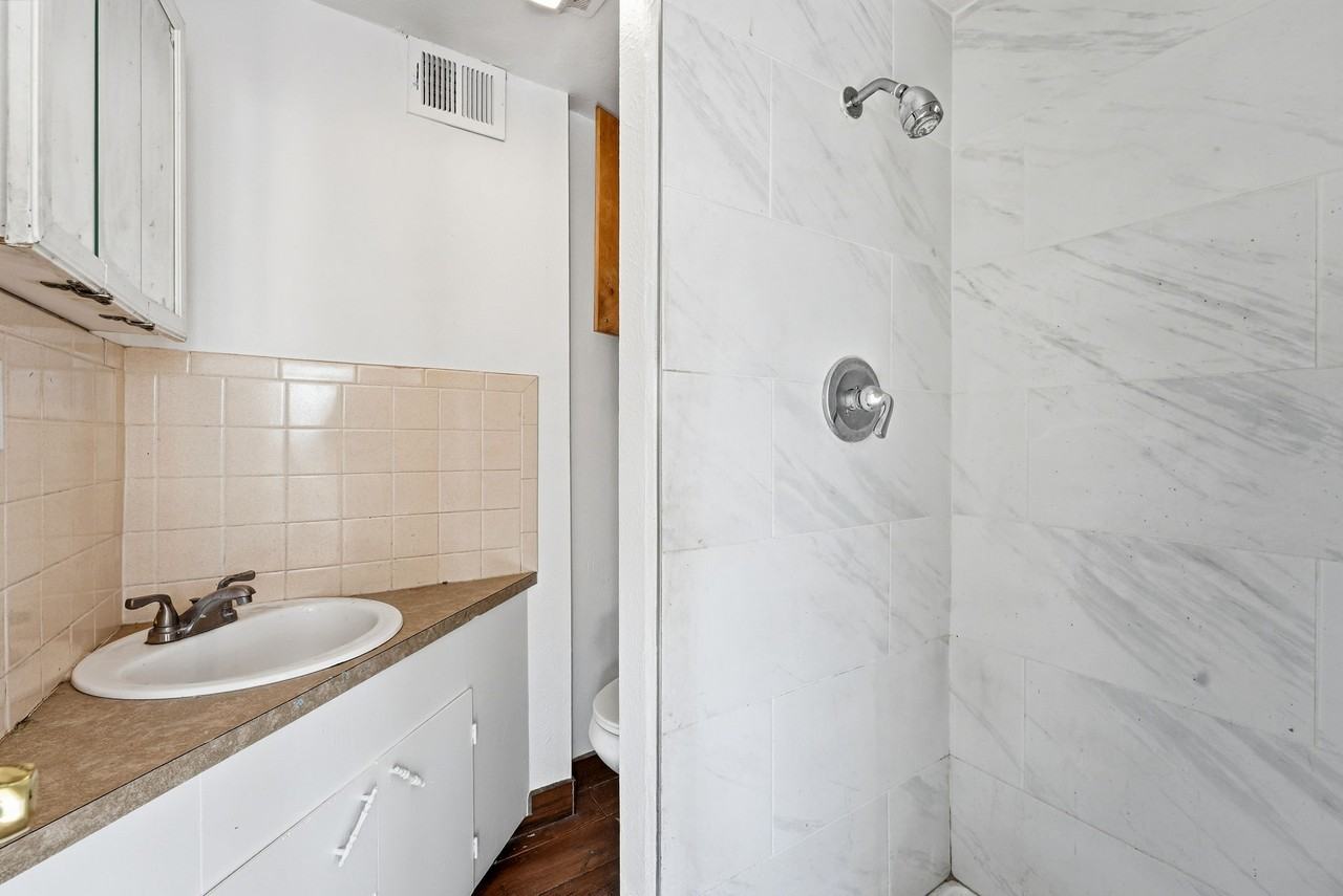 6890 Monaco St #B - Photo 3 of 22