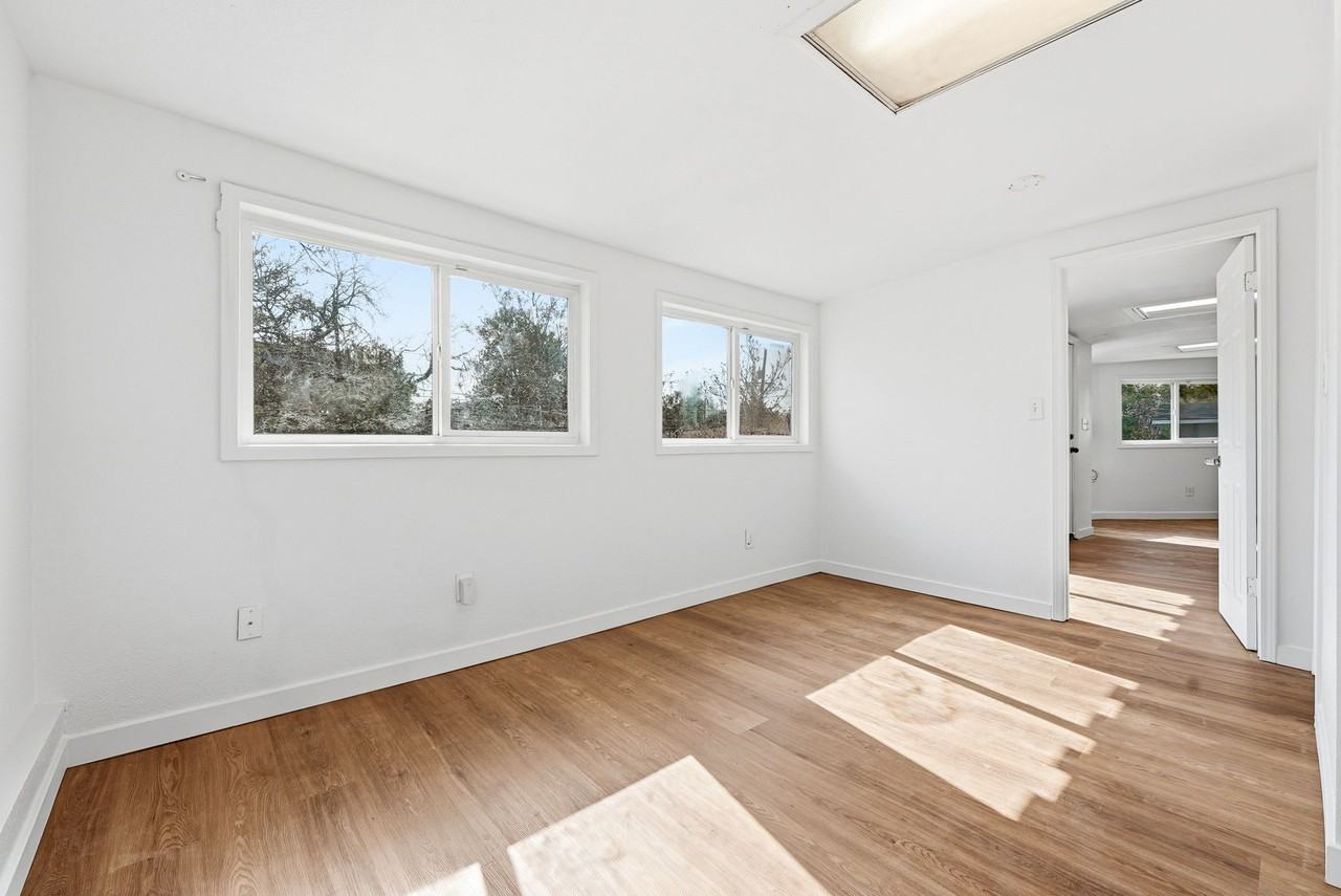 6890 Monaco St #B - Photo 7 of 22