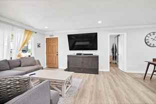 5054 Los Morros Way - Photo 1 of 1