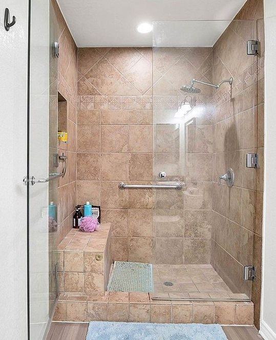 5054 Los Morros Way - Photo 5 of 16