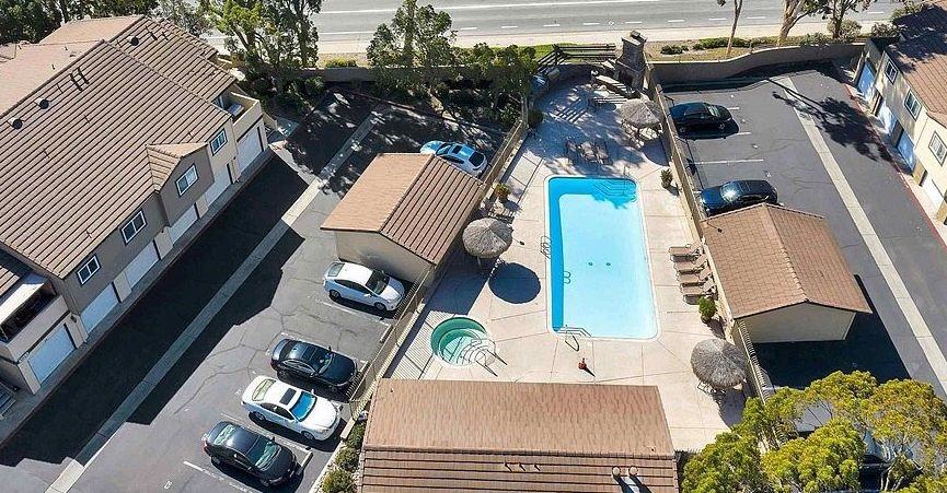 5054 Los Morros Way - Photo 6 of 16