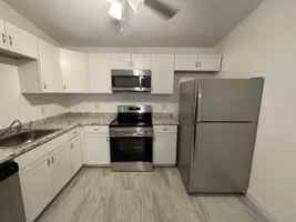 featured image of 6831 Tiki Ln #3