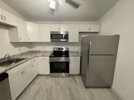 6831 Tiki Ln #3 - Photo 1 of 1