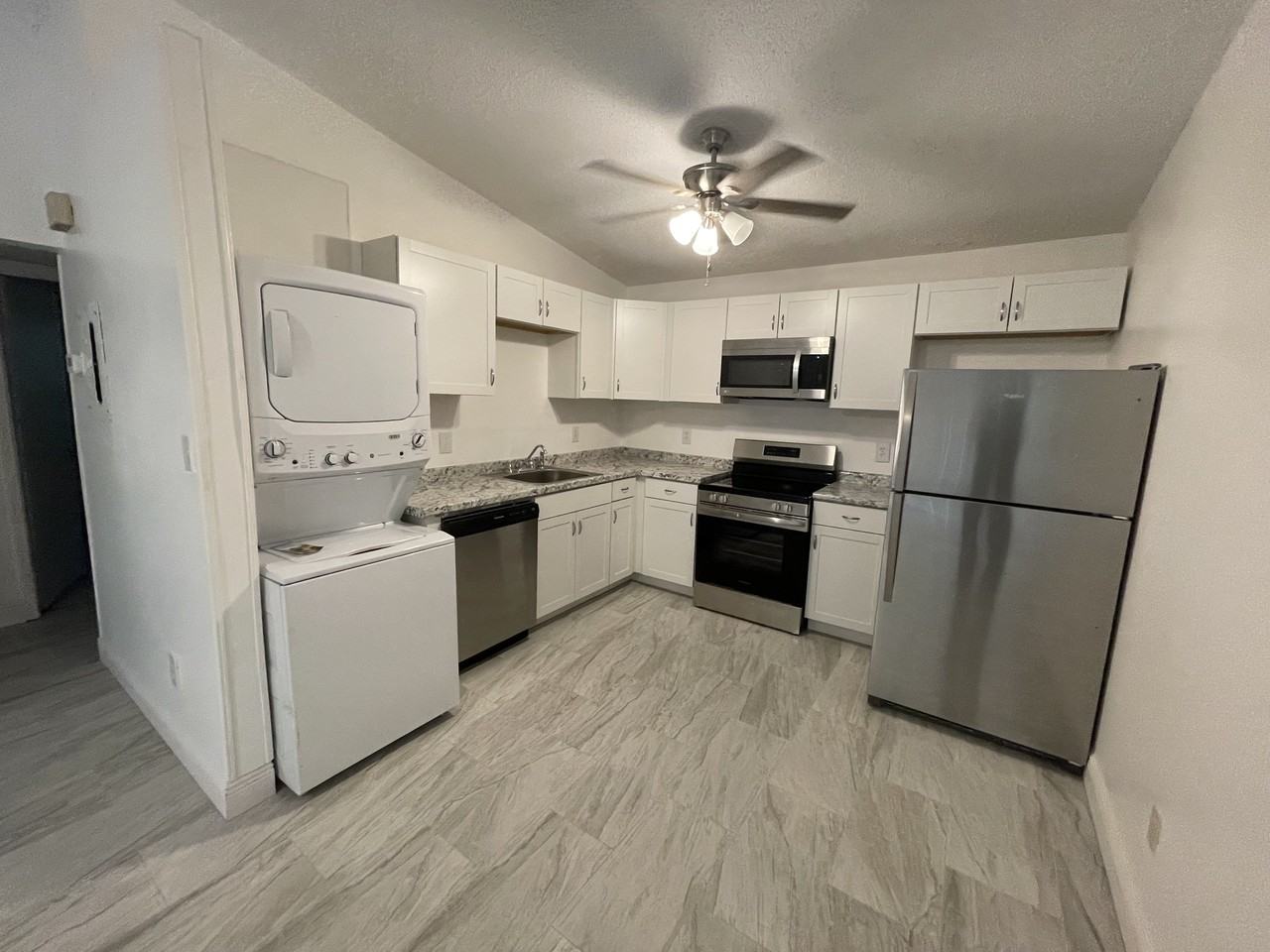 6831 Tiki Ln #3 - Photo 2 of 19