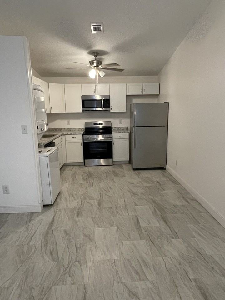 6831 Tiki Ln #3 - Photo 3 of 19
