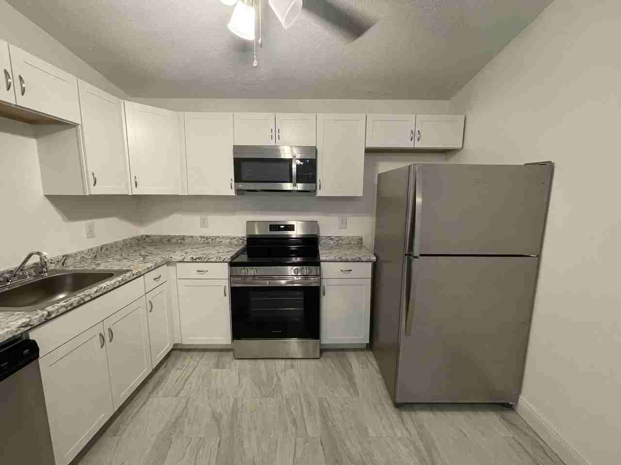 6831 Tiki Ln #3 - Photo 5 of 19