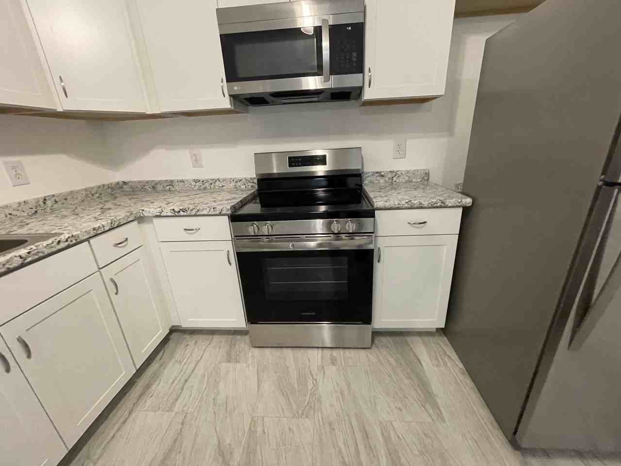 6831 Tiki Ln #3 - Photo 6 of 19