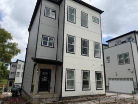 102 Walker St #A - Photo 1 of 1