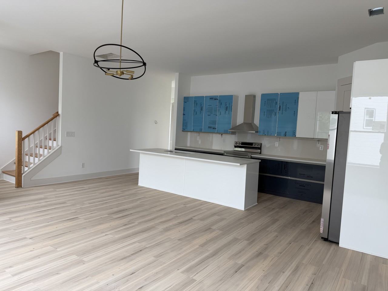 102 Walker St #A - Photo 2 of 10