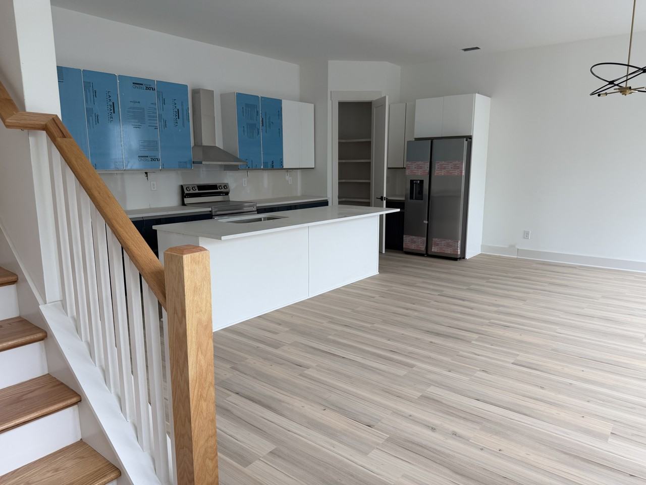 102 Walker St #A - Photo 3 of 10