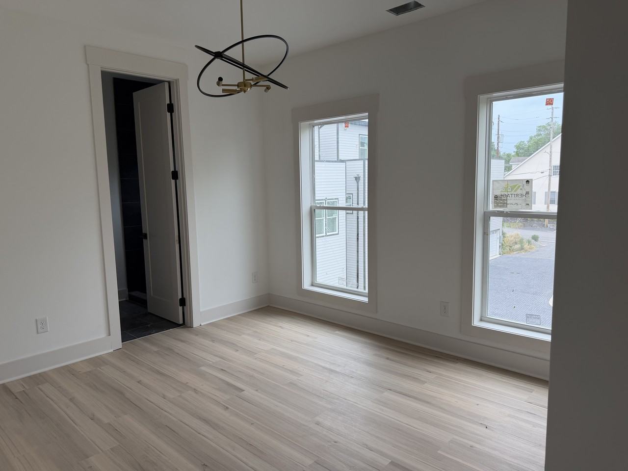 102 Walker St #A - Photo 6 of 10