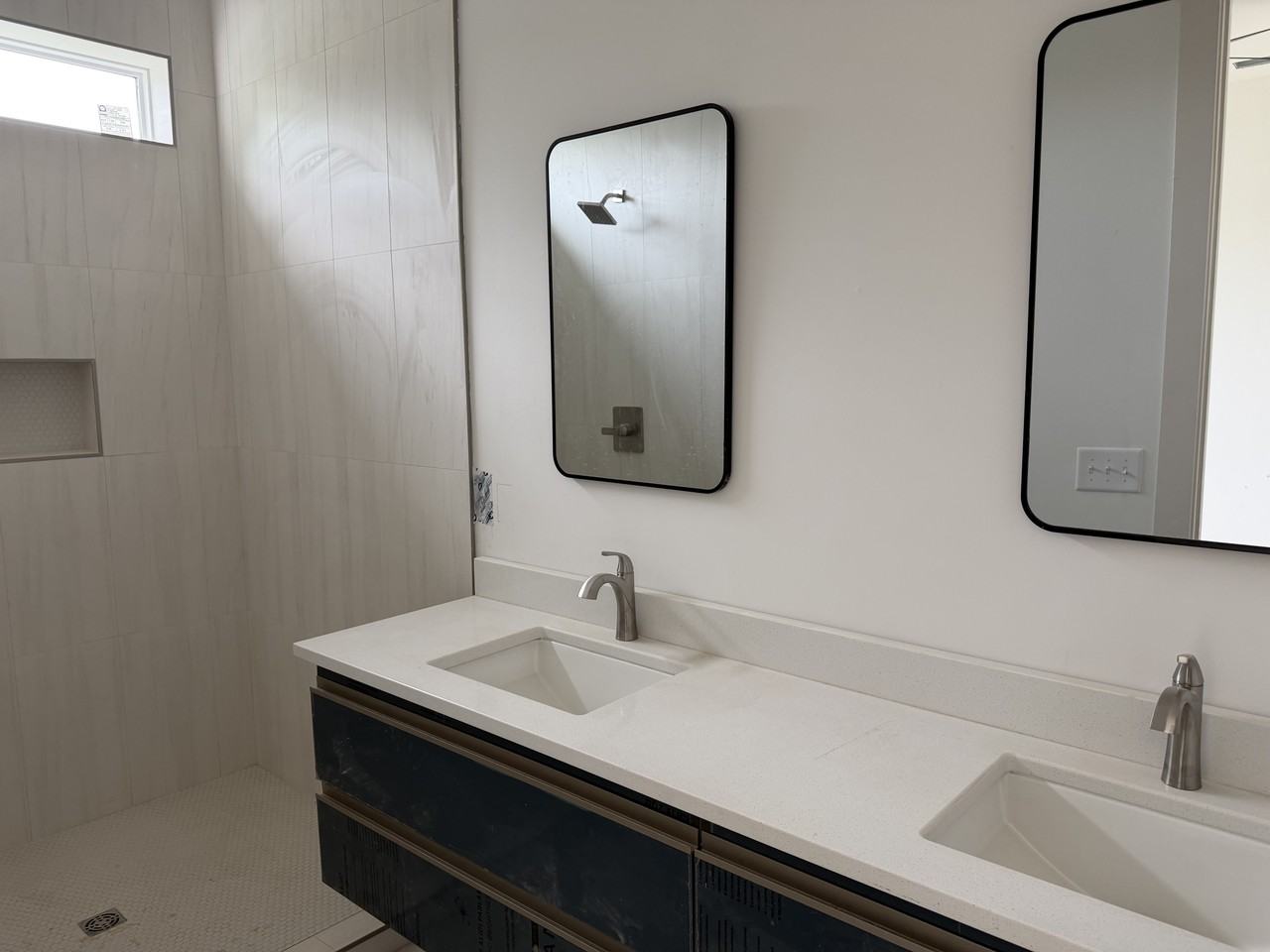 102 Walker St #A - Photo 7 of 10