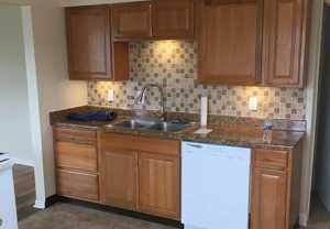 793 Byron Ave #795 - Photo 1 of 1