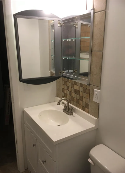 793 Byron Ave #795 - Photo 2 of 8