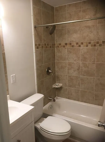 793 Byron Ave #795 - Photo 3 of 8
