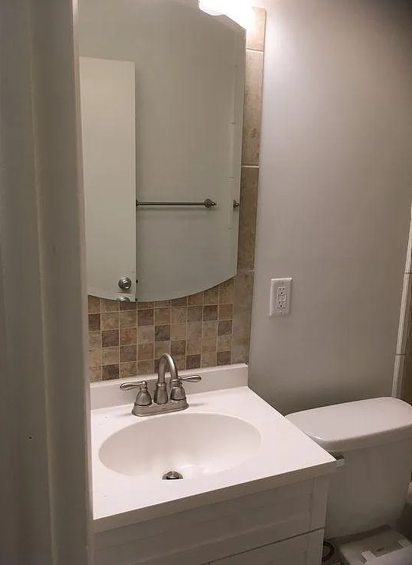 793 Byron Ave #795 - Photo 4 of 8