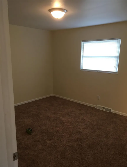 793 Byron Ave #795 - Photo 5 of 8