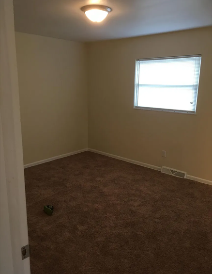 793 Byron Ave #795 - Photo 6 of 8