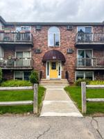 featured image of 51 Alvarado Ave #101