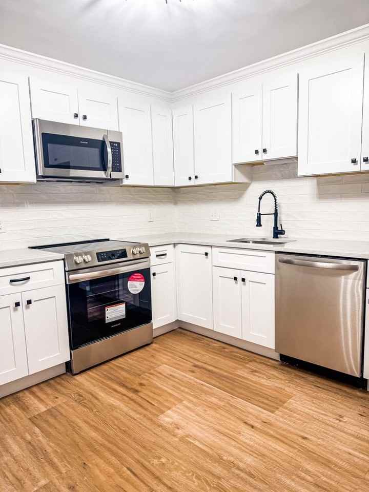 51 Alvarado Ave #101 - Photo 5 of 12