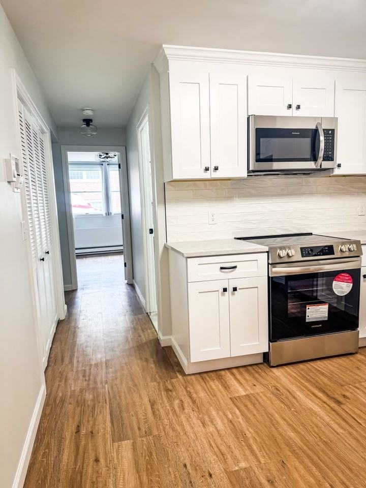 51 Alvarado Ave #101 - Photo 6 of 12