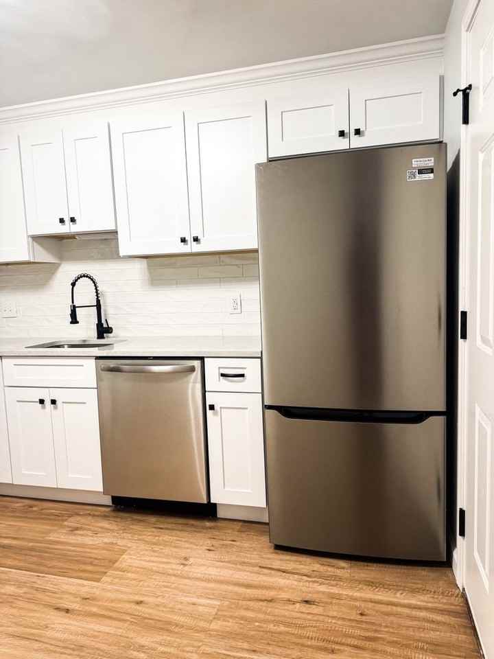 51 Alvarado Ave #101 - Photo 7 of 12